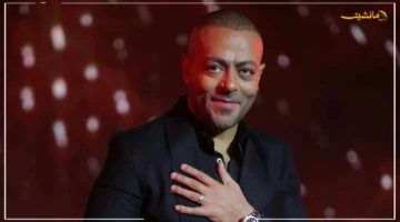 بعد نجاح كبير.. تامر عاشور يكشف عن حفلات منتظرة في القاهرة وأبوظبي خلال سبتمبر 1